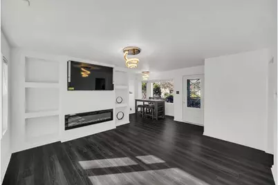 1711 W 57th Avenue, Merrillville, IN 46410 - Photo 3