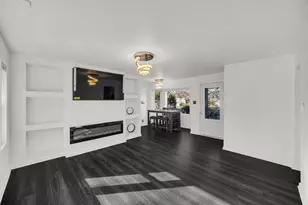 1711 W 57th Ave, Merrillville, IN 46410 - Photo 3