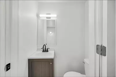 1711 W 57th Avenue, Merrillville, IN 46410 - Photo 13