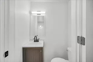 1711 W 57th Ave, Merrillville, IN 46410 - Photo 13