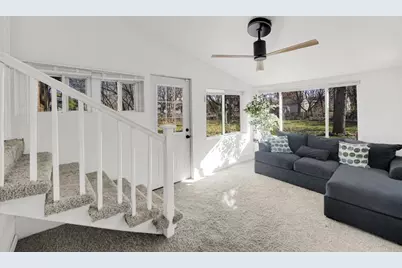 1711 W 57th Avenue, Merrillville, IN 46410 - Photo 7