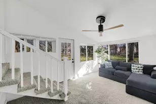 1711 W 57th Ave, Merrillville, IN 46410 - Photo 7