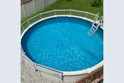 7405 Pierce Place, Merrillville, IN 46410 - Photo 23