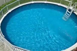 7405 Pierce Pl, Merrillville, IN 46410 - Photo 23