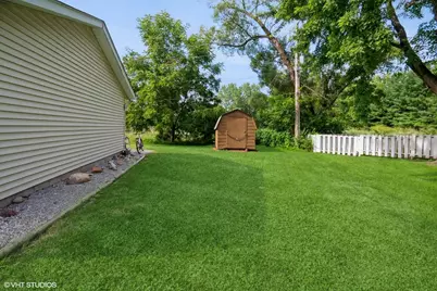 7405 Pierce Place, Merrillville, IN 46410 - Photo 25