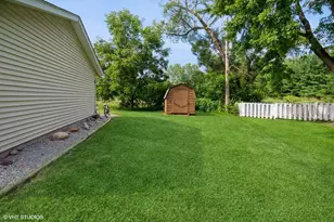 7405 Pierce Pl, Merrillville, IN 46410 - Photo 25