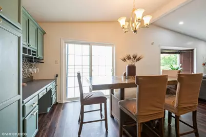 7405 Pierce Place, Merrillville, IN 46410 - Photo 5