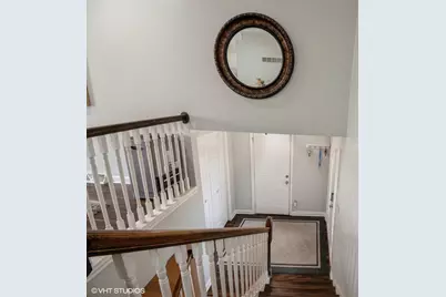 7405 Pierce Place, Merrillville, IN 46410 - Photo 11