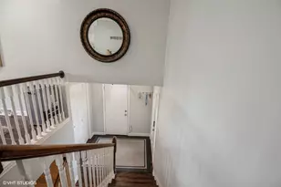 7405 Pierce Pl, Merrillville, IN 46410 - Photo 11