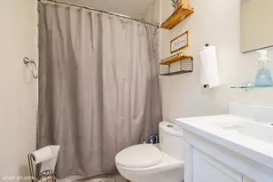 7405 Pierce Pl, Merrillville, IN 46410 - Photo 17