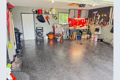 7405 Pierce Place, Merrillville, IN 46410 - Photo 19