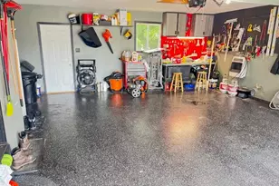 7405 Pierce Pl, Merrillville, IN 46410 - Photo 19