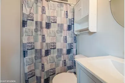 7405 Pierce Place, Merrillville, IN 46410 - Photo 7