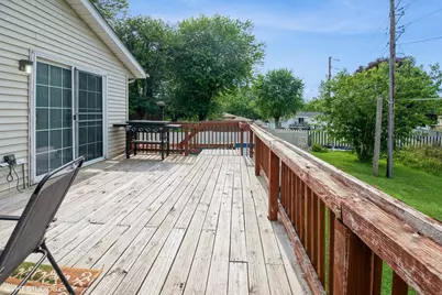 7405 Pierce Place, Merrillville, IN 46410 - Photo 21