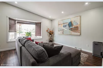 7405 Pierce Place, Merrillville, IN 46410 - Photo 3