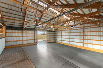 355 E 300 S, Valparaiso, IN 46383 - Photo 5