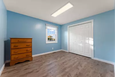 355 E 300 S, Valparaiso, IN 46383 - Photo 31