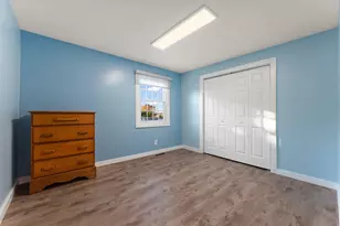 355 E 300 S, Valparaiso, IN 46383 - Photo 31