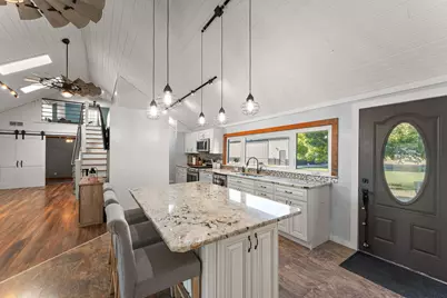 355 E 300 S, Valparaiso, IN 46383 - Photo 13