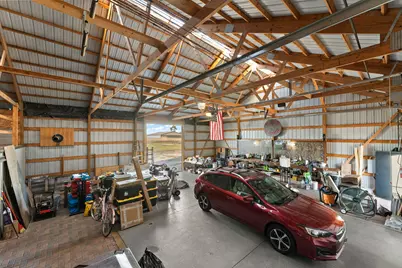 355 E 300 S, Valparaiso, IN 46383 - Photo 37