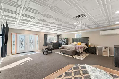 355 E 300 S, Valparaiso, IN 46383 - Photo 19