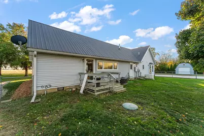 355 E 300 S, Valparaiso, IN 46383 - Photo 41