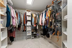 355 E 300 S, Valparaiso, IN 46383 - Photo 23