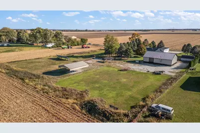 355 E 300 S, Valparaiso, IN 46383 - Photo 45