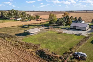 355 E 300 S, Valparaiso, IN 46383 - Photo 45