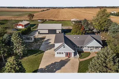 355 E 300 S, Valparaiso, IN 46383 - Photo 3