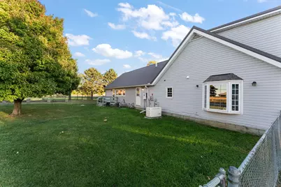 355 E 300 S, Valparaiso, IN 46383 - Photo 39