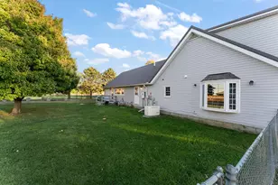 355 E 300 S, Valparaiso, IN 46383 - Photo 39