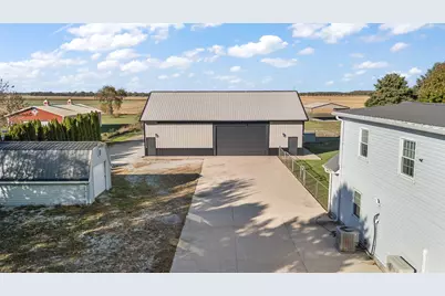 355 E 300 S, Valparaiso, IN 46383 - Photo 49