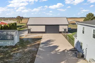 355 E 300 S, Valparaiso, IN 46383 - Photo 49