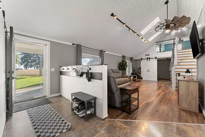 355 E 300 S, Valparaiso, IN 46383 - Photo 7