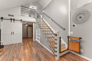 355 E 300 S, Valparaiso, IN 46383 - Photo 11