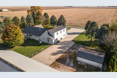 355 E 300 S, Valparaiso, IN 46383 - Photo 47