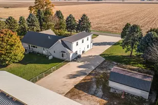 355 E 300 S, Valparaiso, IN 46383 - Photo 47