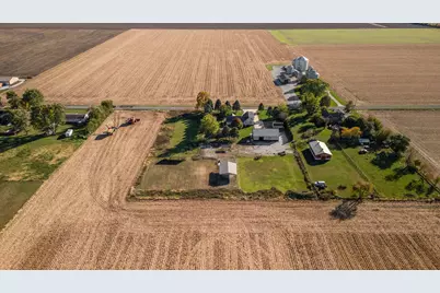 355 E 300 S, Valparaiso, IN 46383 - Photo 43