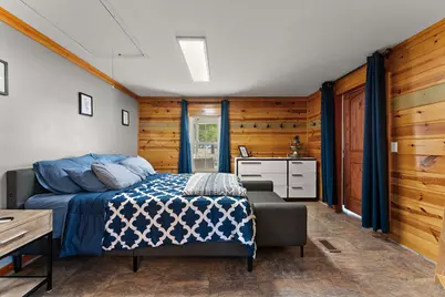 355 E 300 S, Valparaiso, IN 46383 - Photo 25