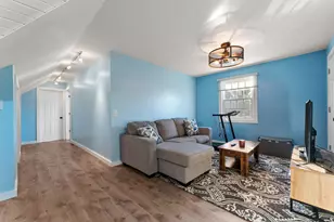 355 E 300 S, Valparaiso, IN 46383 - Photo 29