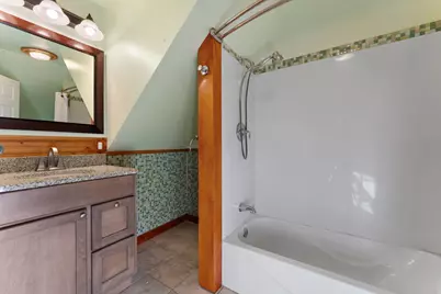 355 E 300 S, Valparaiso, IN 46383 - Photo 33