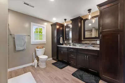 355 E 300 S, Valparaiso, IN 46383 - Photo 21