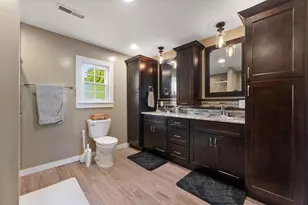 355 E 300 S, Valparaiso, IN 46383 - Photo 21