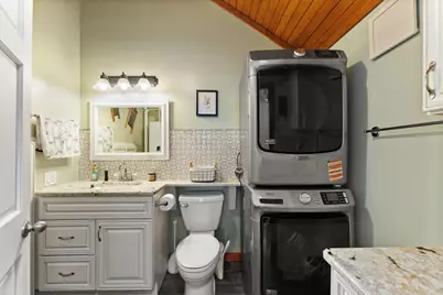 355 E 300 S, Valparaiso, IN 46383 - Photo 27