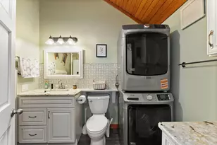 355 E 300 S, Valparaiso, IN 46383 - Photo 27