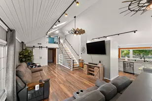 355 E 300 S, Valparaiso, IN 46383 - Photo 9