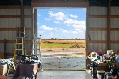 355 E 300 S, Valparaiso, IN 46383 - Photo 35