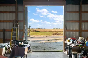 355 E 300 S, Valparaiso, IN 46383 - Photo 35