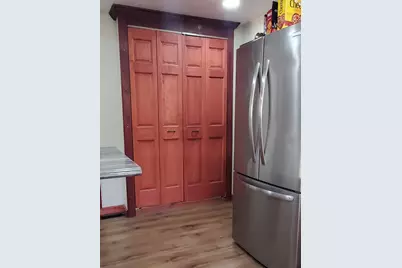 3847 Taft Street, Gary, IN 46408 - Photo 7